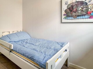 Holiday house Figeholm  32