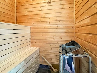 Holiday house Figeholm  34
