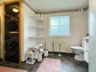 Holiday house Figeholm  35