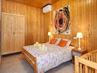 Ferienhaus Cala Murada Ausstattung 20