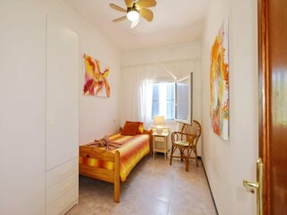 Ferienhaus Cala Murada Ausstattung 26