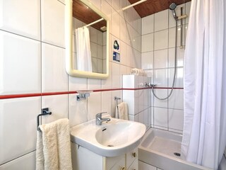 Ferienhaus Cala Murada Ausstattung 31