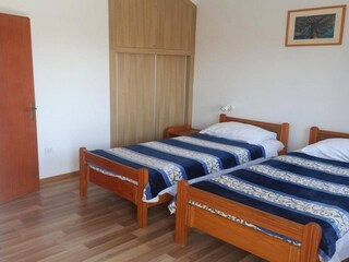 Apartment Brodarica Ausstattung 9