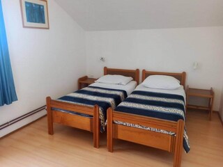 Apartment Brodarica Features 11