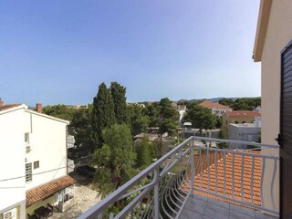 Apartment Brodarica Outdoor Recording 4