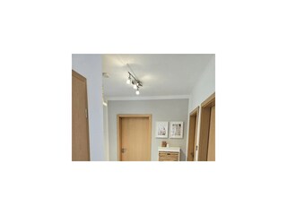 Holiday house Geeste Features 9