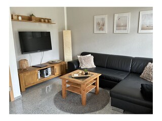 Holiday house Geeste Features 17