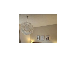 Holiday house Geeste Features 10