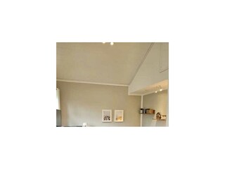 Holiday house Geeste Features 9
