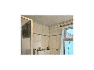 Holiday house Geeste Features 12