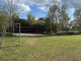 Holiday house Geeste Environment 17