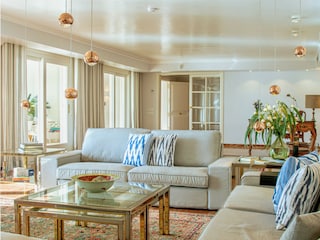 Villa Pollensa Features 22