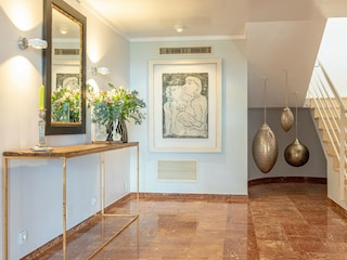 Villa Pollensa Features 34