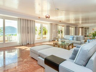 Villa Pollensa Features 24