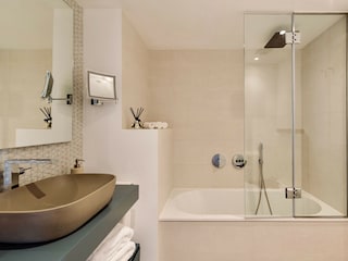 Villa Pollensa Features 29