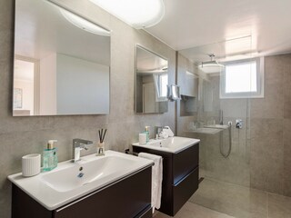 Villa Pollensa Features 31