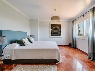Villa Pollensa Features 32