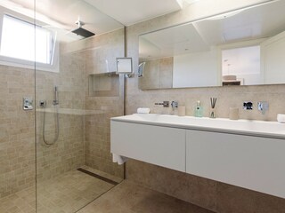Villa Pollensa Features 33