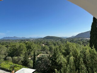 Villa Pollensa Environment 36