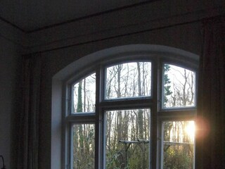 Ferienwohnung Steinberg (Angeln) Außenaufnahme 6