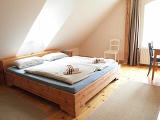 Ferienwohnung Steinberg (Angeln) Ausstattung 37