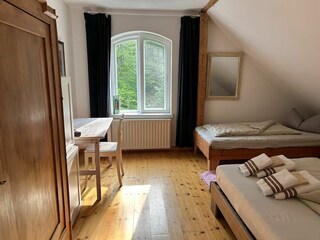 Ferienwohnung Steinberg (Angeln) Ausstattung 44