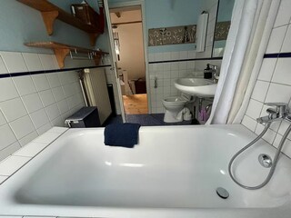 Ferienwohnung Steinberg (Angeln) Ausstattung 50