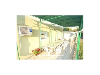Holiday house Razanac Outdoor Recording 10