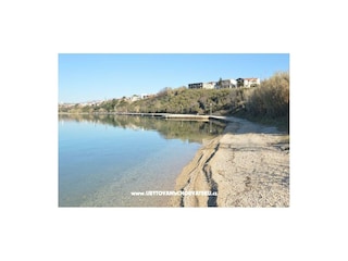 Holiday house Razanac Environment 23