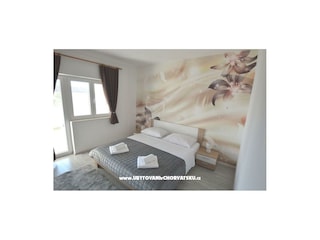 Holiday house Razanac Features 19