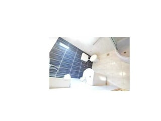 Holiday house Razanac Features 13