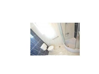 Holiday house Razanac Features 14