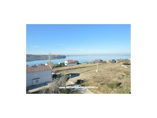 Holiday house Razanac Environment 21