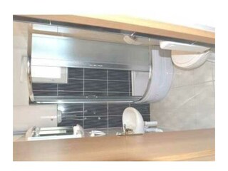 Holiday house Razanac Features 15