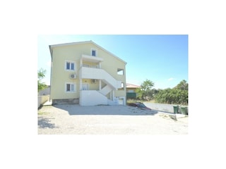Holiday house Razanac Outdoor Recording 8