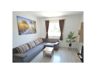 Holiday house Razanac Features 18