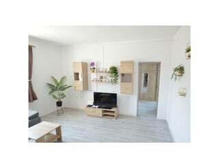 Holiday house Razanac Features 19