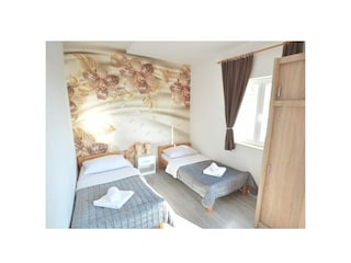 Holiday house Razanac Features 22