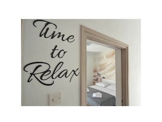Holiday house Razanac Features 23