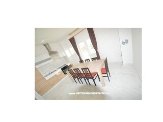 Holiday house Razanac Features 24