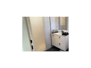 Ferienhaus Piolenc Ausstattung 15
