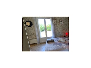 Ferienhaus Piolenc Ausstattung 18
