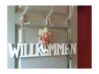 Willkommen