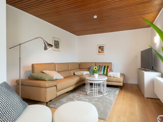 Ferienhaus-Sonnenterrasse-Kleverberg_Wohnzimmer b-