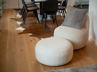 Ferienhaus-Sonnenterrasse-Kleverberg_Wohnzimmer c-