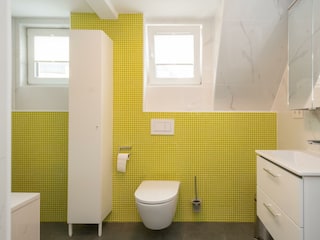 Ferienhaus-Sonnenterrasse-Kleverberg_21_WC-gelbes-