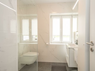 Ferienhaus-Sonnenterrasse-Kleverberg_19_Bad2-mit-D