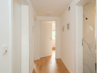 Ferienhaus-Sonnenterrasse-Kleverberg_22_Flur
