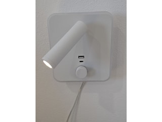 Schlafzimmer 3