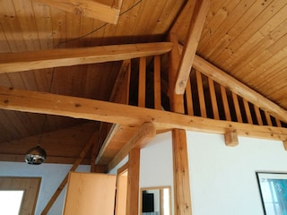 Galerie_Appartement Christoph_Kramsach_Alpbachtal